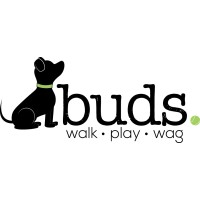 Buds LLC logo