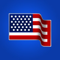 American Conservative Union logo