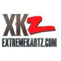 Extreme Kartz Corp logo