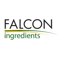 FALCON Ingredients logo
