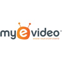 MyeVideo