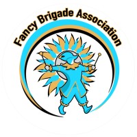 Fancy Brigade Association logo