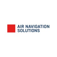 Air Navigation Solutions Ltd. logo