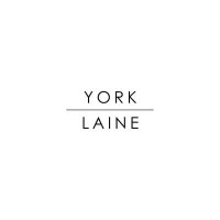 York Laine Boutique logo