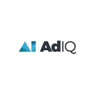 AdIQ logo
