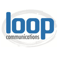 Loop Communications LLC logo