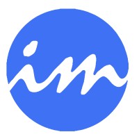 Invigor Medical logo