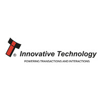 Innovative Technology Ltd logo