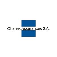 Image of Chanas Assurances S.A.