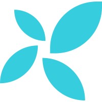Kindara logo