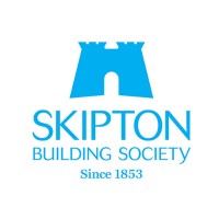 Image of Skipton Building Society