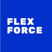 Flexforce logo