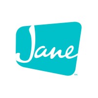 Image of jane.app