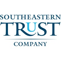 Southeastern Trust Company logo