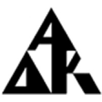 Alpha Delta Kappa logo