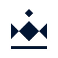 Paleis Het Loo logo