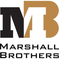 Marshall Brothers Enterprises, Inc. logo
