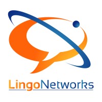 Image of Lingo Networks