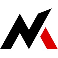 McCandless Group logo