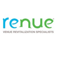 Image of Renue Systems, Inc.