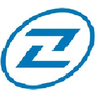 Zenvision Pharma LLP logo