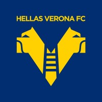 Image of Hellas Verona FC