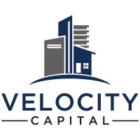 Velocity Capital LLC logo