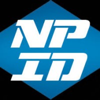 National Prospect ID logo
