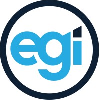 Envisage Global Insurance logo