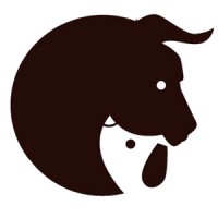 Big Sioux Veterinary Care logo