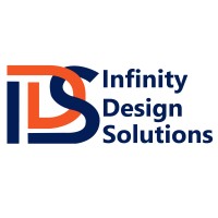 Infinity Design Solutions, LLC logo