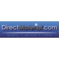 DirectMaterial.com logo