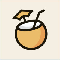 Cococart logo