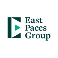 East Paces Group logo