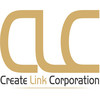 CLC INDIA logo