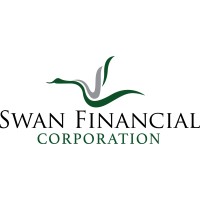 Swan Financial Corporation logo