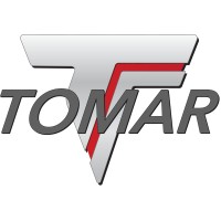 TOMAR Electronics Inc. logo