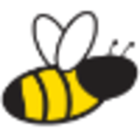 The Silsbee Bee logo