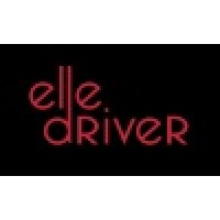 Elle Driver logo