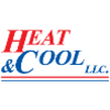 Mowery Heating AC And Plumbing logo
