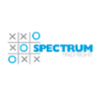 Spectrum Consultants India Private Limited logo