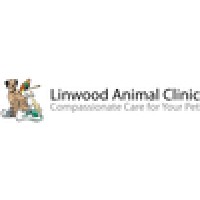 Linwood Animal Clinic logo