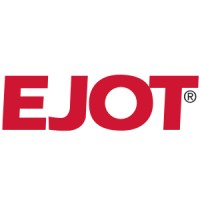 Image of EJOT