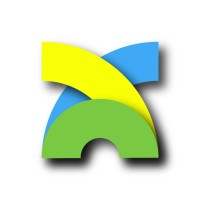 Howe Neat, Inc. logo