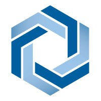 Centerprise, Inc. logo