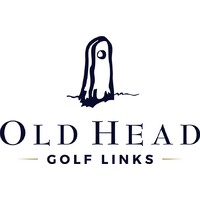 Old Head Golf Links logo