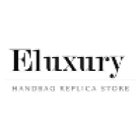 ELuxury Company Louis Vuitton Store logo