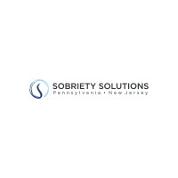 Sobriety Solutions logo