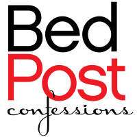 Bedpost Confessions logo
