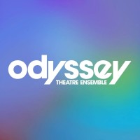Odyssey Theatre Ensemble logo